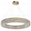 Подвесная люстра Odeon Light Panta 4926/98L 4926/98L - 1