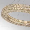 Подвесная люстра Odeon Light Panta 4926/98L 4926/98L - 4