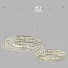 Основание для светильника Odeon Light Panta 4927/2R 4927/2R - 2