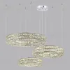 Основание для светильника Odeon Light Panta 4927/3R 4927/3R - 2