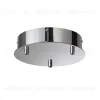 Основание для светильника Odeon Light Panta 4927/3R 4927/3R - 1
