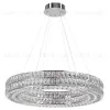 Подвесная люстра Odeon Light Panta 4927/85L 4927/85L - 1