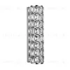 Настенный светильник Odeon Light Panta 4927/8WL 4927/8WL - 1