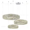Подвесная люстра Odeon Light Panta 4927/85L 4927/85L - 3