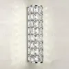 Настенный светильник Odeon Light Panta 4927/8WL 4927/8WL - 2