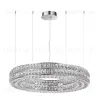 Подвесная люстра Odeon Light Panta 4927/98L 4927/98L - 1