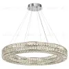 Подвесная люстра Odeon Light Panta 4927/98L 4927/98L - 2