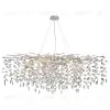 Подвесная люстра Odeon Light Delica 4970/14 4970/14 - 2