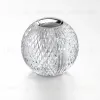 Настольная лампа Odeon Light Crystal 5007/2TL 5007/2TL - 3