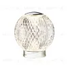 Настольная лампа Odeon Light Crystal 5007/2TL 5007/2TL - 1