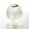 Настольная лампа Odeon Light Crystal 5007/2TL 5007/2TL - 2