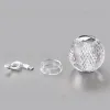 Настольная лампа Odeon Light Crystal 5007/2TL 5007/2TL - 5