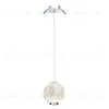 Подвесной светильник Odeon Light Crystal 5007/5LA 5007/5LA - 2