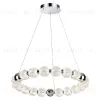 Подвесной светильник Odeon Light Crystal 5007/60L 5007/60L - 2