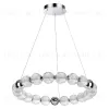 Подвесной светильник Odeon Light Crystal 5007/60L 5007/60L - 1