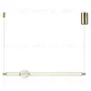Подвесной светильник Odeon Light Crystal 5008/28L 5008/28L - 2