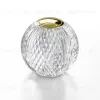Настольная лампа Odeon Light Crystal 5008/2TL 5008/2TL - 3