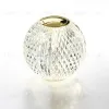 Настольная лампа Odeon Light Crystal 5008/2TL 5008/2TL - 2