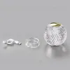 Настольная лампа Odeon Light Crystal 5008/2TL 5008/2TL - 5