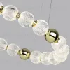 Подвесной светильник Odeon Light Crystal 5008/60L 5008/60L - 3