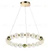 Подвесной светильник Odeon Light Crystal 5008/60L 5008/60L - 2