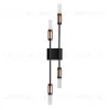 Настенный светильник Odeon Light Candel 5009/10WL 5009/10WL - 1
