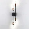Настенный светильник Odeon Light Candel 5009/10WL 5009/10WL - 2