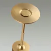 Настольная лампа Odeon Light Tet-a-tet 5033/6TL 5033/6TL - 4
