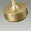 Настольная лампа Odeon Light Tet-a-tet 5033/6TL 5033/6TL - 5