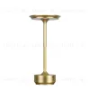 Настольная лампа Odeon Light Tet-a-tet 5033/6TL 5033/6TL - 1