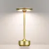 Настольная лампа Odeon Light Tet-a-tet 5033/6TL 5033/6TL - 2