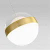 Подвесной светильник Odeon Light Roni 5036/12L 5036/12L - 3