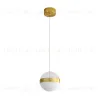 Подвесной светильник Odeon Light Roni 5036/12L 5036/12L - 1