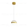 Подвесной светильник Odeon Light Roni 5036/12L 5036/12L - 2