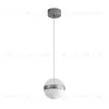 Подвесной светильник Odeon Light Roni 5037/12L 5037/12L - 1