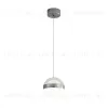 Подвесной светильник Odeon Light Roni 5037/12L 5037/12L - 2