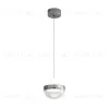 Подвесной светильник Odeon Light Roni 5037/9L 5037/9L - 2