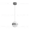 Подвесной светильник Odeon Light Roni 5037/9L 5037/9L - 1