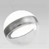 Подвесной светильник Odeon Light Roni 5037/9L 5037/9L - 3