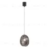 Подвесной светильник Odeon Light Mussels 5038/1 5038/1 - 2
