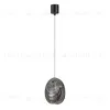 Подвесной светильник Odeon Light Mussels 5038/1 5038/1 - 1