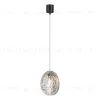 Подвесной светильник Odeon Light Mussels 5039/1 5039/1 - 2