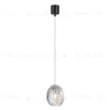 Подвесной светильник Odeon Light Mussels 5039/1A 5039/1A - 2