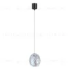 Подвесной светильник Odeon Light Mussels 5039/1A 5039/1A - 1