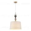 Подвесной светильник Odeon Light Homi 5040/1 5040/1 - 2