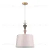 Подвесной светильник Odeon Light Homi 5040/1 5040/1 - 1