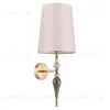 Бра Odeon Light Homi 5040/1W 5040/1W - 1