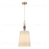 Подвесной светильник Odeon Light Homi 5040/1A 5040/1A - 2