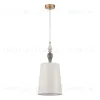 Подвесной светильник Odeon Light Homi 5040/1A 5040/1A - 1