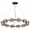Подвесная люстра Odeon Light Troni 5041/120L 5041/120L - 2